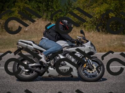 20250810124638-_5004093_am_