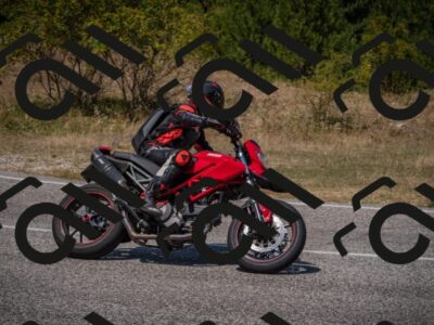 20250810124646-_5004097_am_