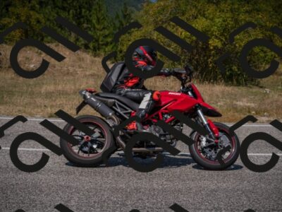 20250810124647-_5004098_am_