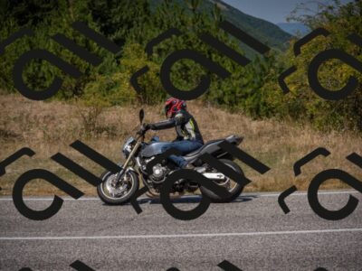 20250810124650-_5004099_am_