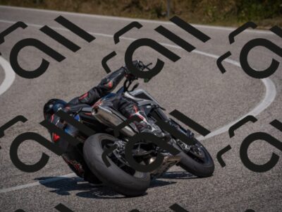 20250810124655-_5004102_am_