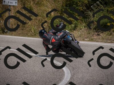 20250810124656-_5004106_am_