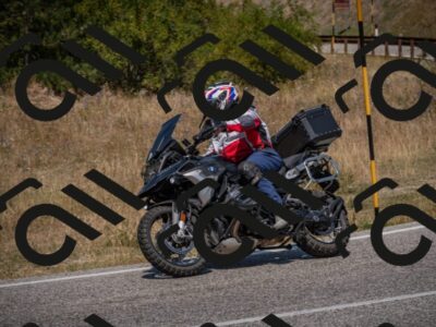 20250810124735-_5004108_am_