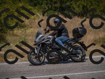 20250810124737-_5004110_am_