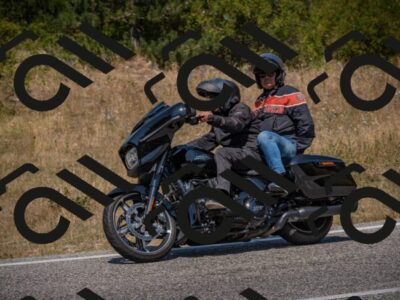 20250810124739-_5004112_am_