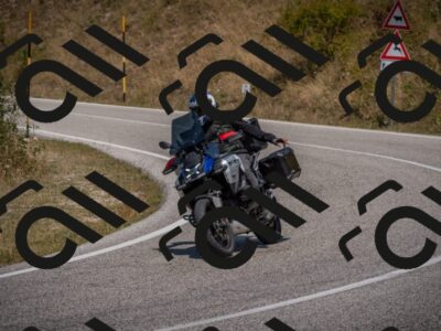 20250810124741-_5004115_am_