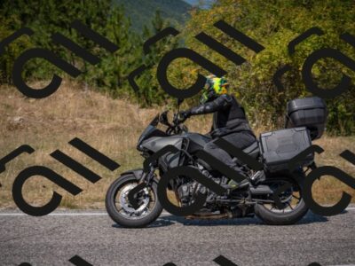 20250810124848-_5004126_am_