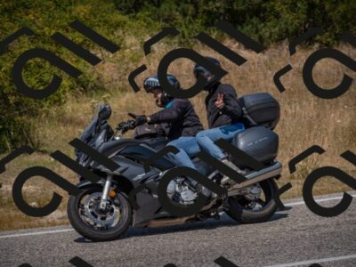 20250810125009-_5004137_am_