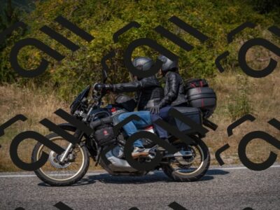 20250810125120-_5004143_am_