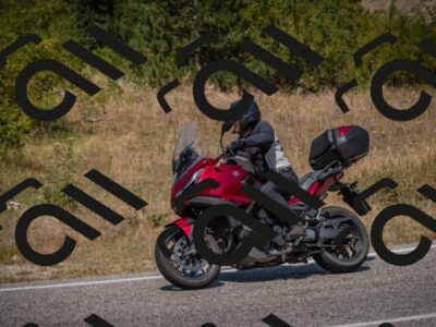 20250810125131-_5004153_am_