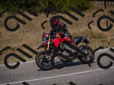 20250810125345-_5004181_am_