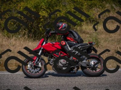 20250810125347-_5004183_am_