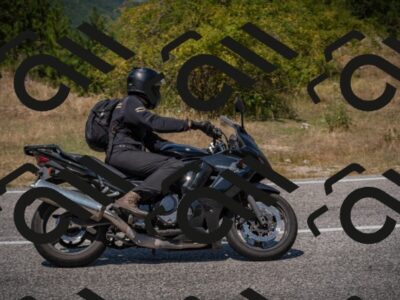 20250810125411-_5004187_am_