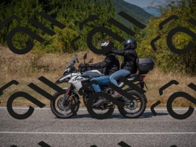 20250810125429-_5004190_am_