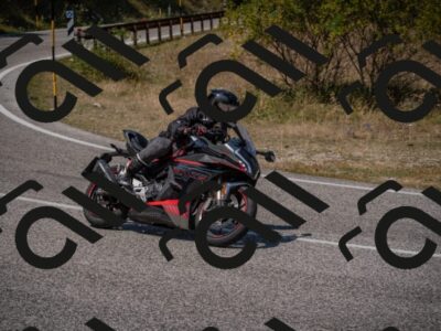 20250810125444-_5004200_am_