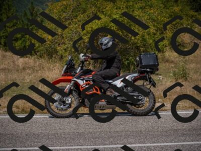 20250810125445-_5004202_am_