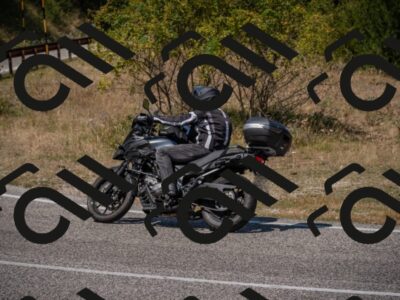 20250810125451-_5004210_am_