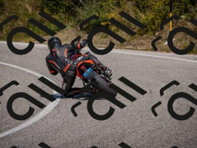 20250810125452-_5004212_am_