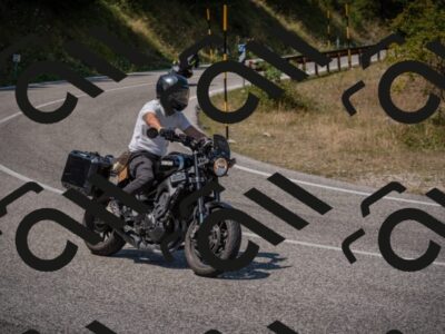 20250810125534-_5004219_am_