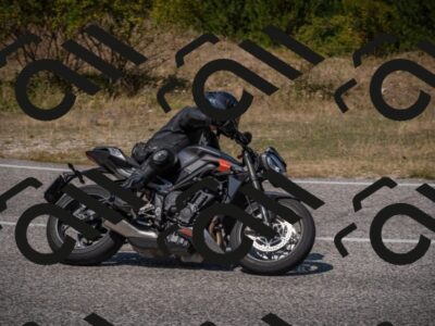 20250810125543-_5004222_am_