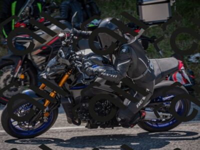 20250810125610-_5004230_am_