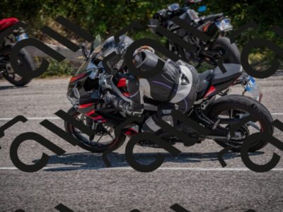 20250810125616-_5004239_am_