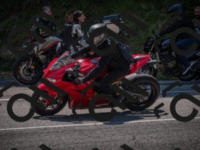 20250810125632-_5004243_am_