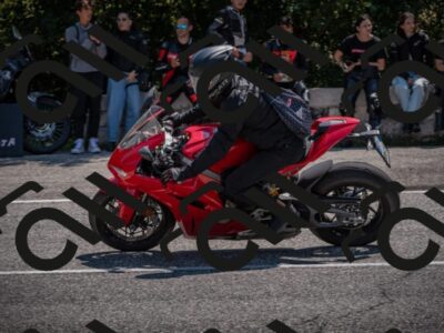 20250810125633-_5004245_am_