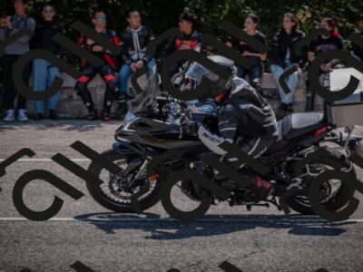 20250810125641-_5004251_am_