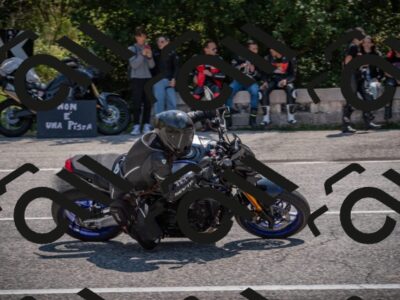 20250810125647-_5004256_am_