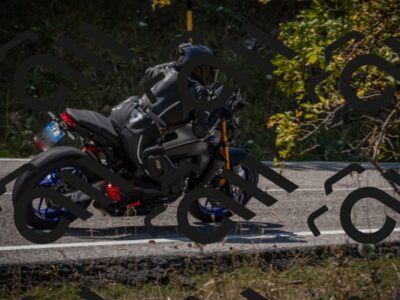 20250810125648-_5004262_am_