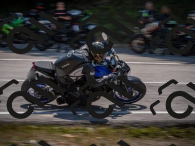 20250810125705-_5004269_am_