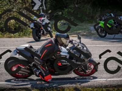 20250810130011-_5004338_am_