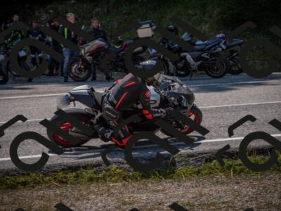 20250810130011-_5004339_am_