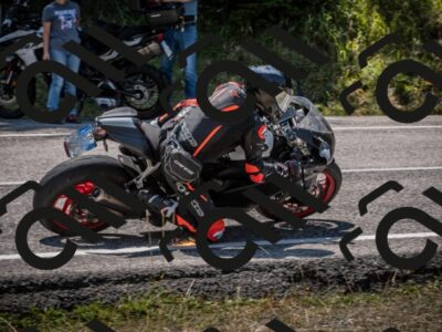 20250810130011-_5004340_am_