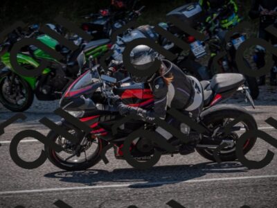 20250810130023-_5004341_am_