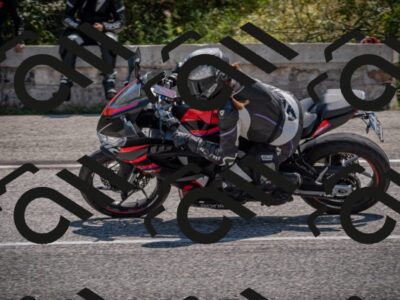 20250810130023-_5004342_am_