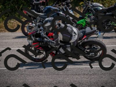 20250810130024-_5004343_am_