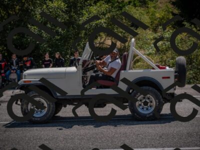 20250810130028-_5004344_am_