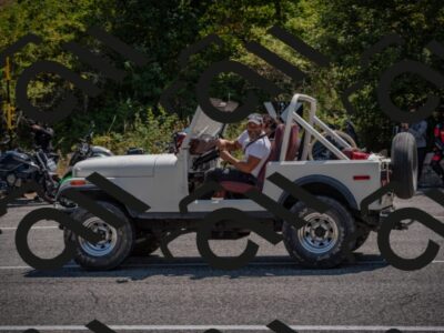 20250810130029-_5004345_am_