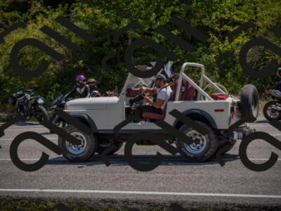 20250810130029-_5004346_am_