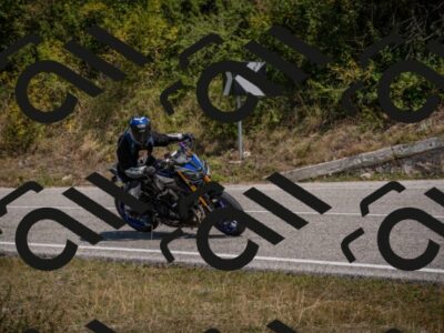 20250810130038-_5004348_am_