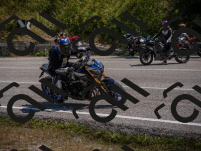 20250810130039-_5004350_am_