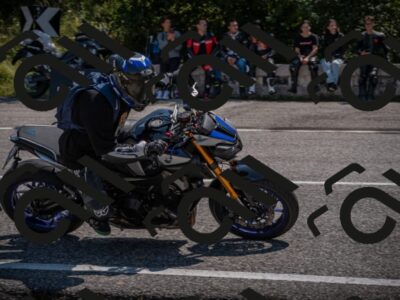 20250810130040-_5004351_am_