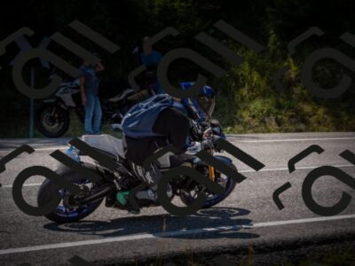 20250810130041-_5004353_am_