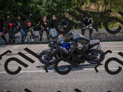 20250810130045-_5004355_am_