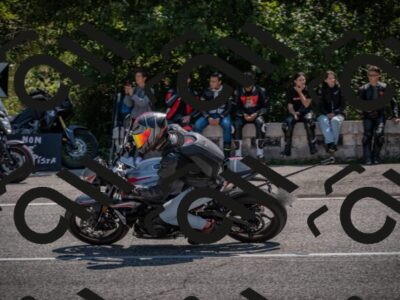 20250810130046-_5004356_am_