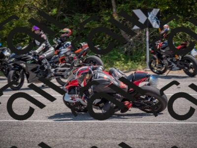 20250810130047-_5004358_am_