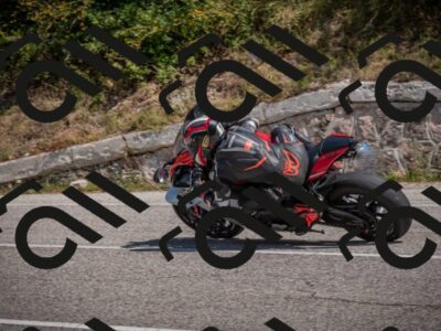 20250810130048-_5004359_am_