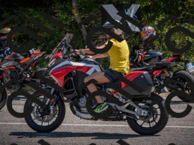 20250810130056-_5004367_am_